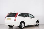 Honda Stream II Красноярск  - изображение 30