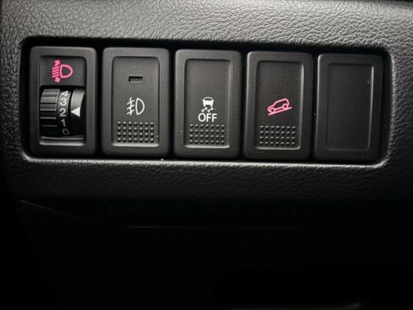 Suzuki Vitara II Рестайлинг с пробегом 2019 года, цена 1 675 000 рублей, 171914 км, внедорожник, Автокод Объявления