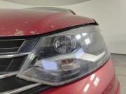 Volkswagen Polo V Рестайлинг Уфа  - изображение 43