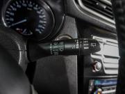 Nissan X-Trail III Воронеж  - изображение 38