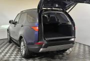 Land Rover Discovery V Нижний Новгород  - изображение 32