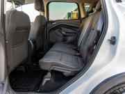 Ford Kuga II Волгоград  - изображение 69