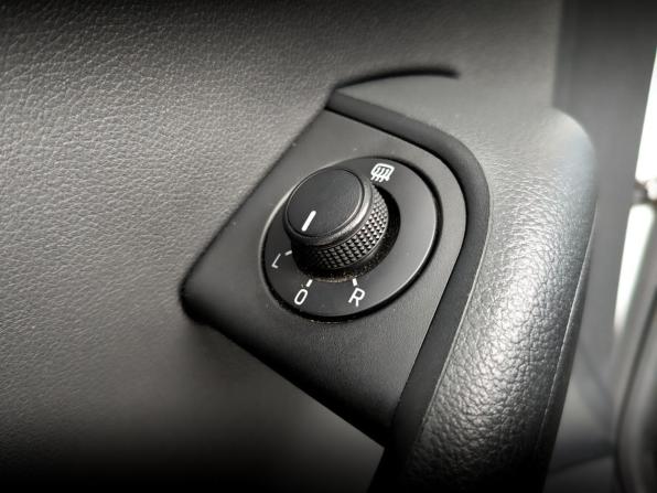 Skoda Octavia III (A7) Рестайлинг с пробегом 2019 года, цена 1 852 500 рублей, 77926 км, лифтбек, Автокод Объявления