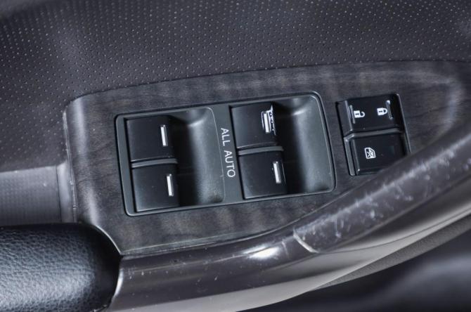 Honda Accord VIII с пробегом 2008 года, цена 1 249 000 рублей, 267000 км, седан, Автокод Объявления