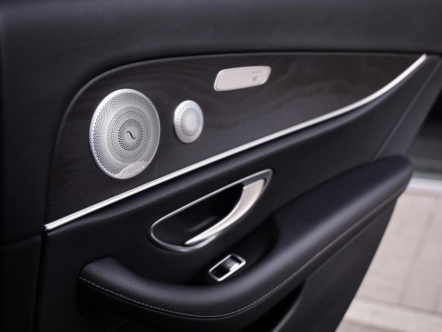 Mercedes-Benz E-Класс V (W213 S213 C238) Санкт-Петербург  - изображение 24