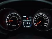 Mitsubishi ASX I Рестайлинг Кемерово  - изображение 29