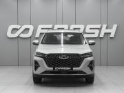 Chery Tiggo 7 Pro Max I Ростов-на-Дону  - изображение 25