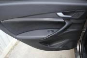 Lada (ВАЗ) Vesta I Рестайлинг (NG) Санкт-Петербург  - изображение 44