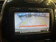 Renault Kaptur I Балашиха  - изображение 24