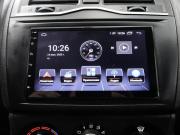 Lada (ВАЗ) Granta I Рестайлинг Ульяновск  - изображение 26