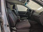 Hyundai Santa Fe II Рестайлинг Барнаул  - изображение 54