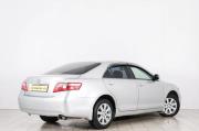 Toyota Camry VI (XV40) Красноярск  - изображение 29