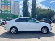 Skoda Rapid II Стерлитамак  - изображение 30