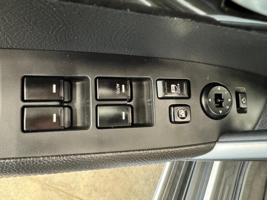 Kia Sorento II Рестайлинг Ижевск  - изображение 12