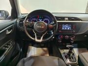 Kia Rio IV Рестайлинг Кемерово  - изображение 26