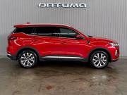 Chery Tiggo 7 Pro Max I Краснодар  - изображение 25