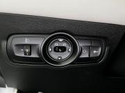 Kaiyi E5 Калининград  - изображение 40