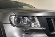 Jeep Grand Cherokee IV (WK2) Нижний Новгород  - изображение 50