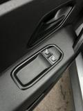 Renault Duster II Альметьевск  - изображение 50