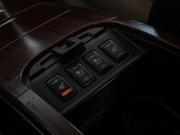 Nissan Teana II (J32) Краснодар  - изображение 37