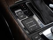 Audi A6 IV (C7) Рестайлинг Краснодар  - изображение 47