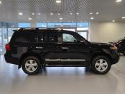 Toyota Land Cruiser 200 Series Рестайлинг 1 Казань  - изображение 27
