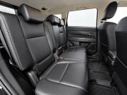 Mitsubishi Outlander III Рестайлинг 2 Балашиха  - изображение 34