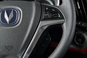 Changan CS55 Челябинск  - изображение 33