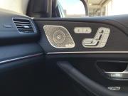 Mercedes-Benz GLE II (V167) Рестайлинг Санкт-Петербург  - изображение 59