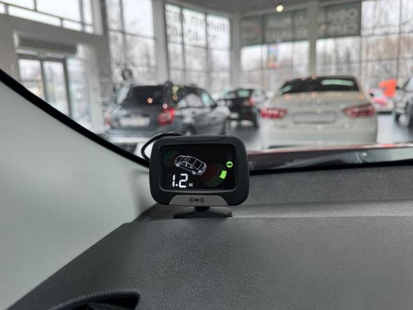Mitsubishi ASX I Рестайлинг с пробегом 2014 года, цена 1 412 000 рублей, 151270 км, внедорожник, Автокод Объявления