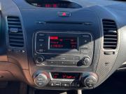 Kia Cerato III Ногинск  - изображение 35