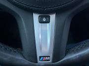 BMW X3 III (G01) Калуга  - изображение 53