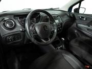 Renault Kaptur I Санкт-Петербург  - изображение 28