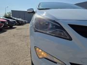 Hyundai Solaris I Рестайлинг Саратов  - изображение 45