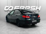 Peugeot 408 I Тюмень  - изображение 21