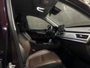 Chery Tiggo 8 Pro I Челябинск  - изображение 33