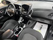 Hyundai ix35 I Тверь  - изображение 31