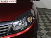 Renault Sandero I Белгород  - изображение 25