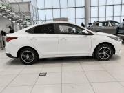 Hyundai Solaris II Рестайлинг Казань  - изображение 27