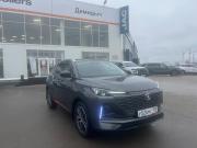 Changan CS55 Plus II Пермь  - изображение 38