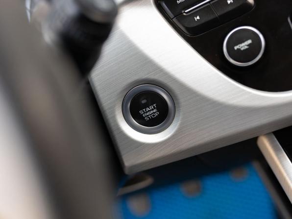 Geely Atlas I с пробегом 2019 года, цена 1 230 000 рублей, 178886 км, внедорожник, Автокод Объявления
