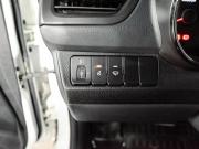 Kia Rio III Екатеринбург  - изображение 35