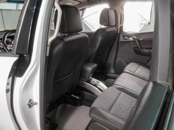 Opel Meriva B с пробегом 2011 года, цена 699 000 рублей, 194630 км, компактвэн, Автокод Объявления