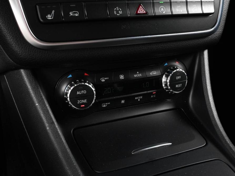 Mercedes-Benz GLA I (X156) Ростов-на-Дону  - изображение 15