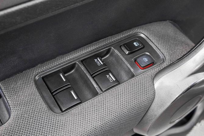 Honda CR-V III с пробегом 2008 года, цена 1 249 000 рублей, 304000 км, внедорожник, Автокод Объявления