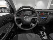 Mitsubishi Lancer IX Москва  - изображение 30