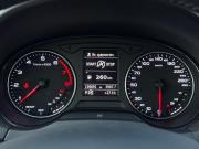 Audi A3 III (8V) Ульяновск  - изображение 45