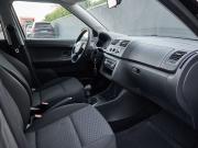 Skoda Fabia II Рестайлинг Казань  - изображение 18