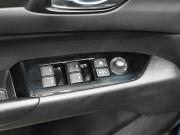 Mazda CX-5 II Екатеринбург  - изображение 32