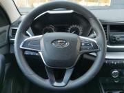 Lada (ВАЗ) Vesta I Рестайлинг (NG) Ярославль  - изображение 27